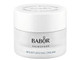 Babor Skinovage Moisturizing Cream (NEW) Babor Skinovage Moisturizing Cream (NEW)